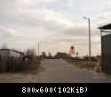 DSC08957