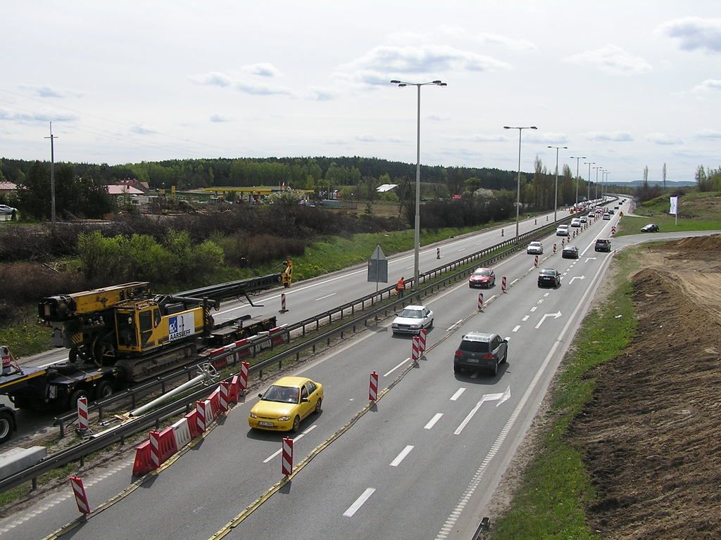 p1010462h