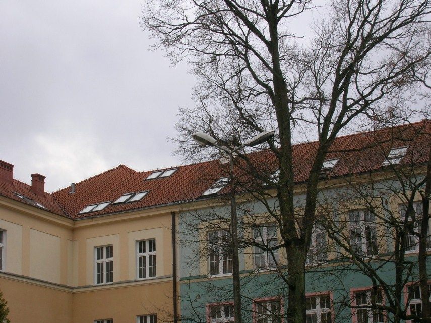 DSCN4220 (855 x 641)