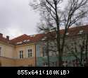 DSCN4220 (855 x 641)