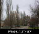 DSCN4223 (855 x 641)