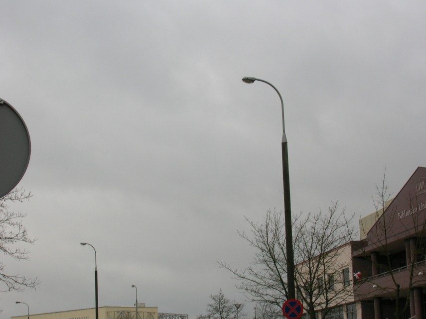 DSCN4225 (855 x 641)