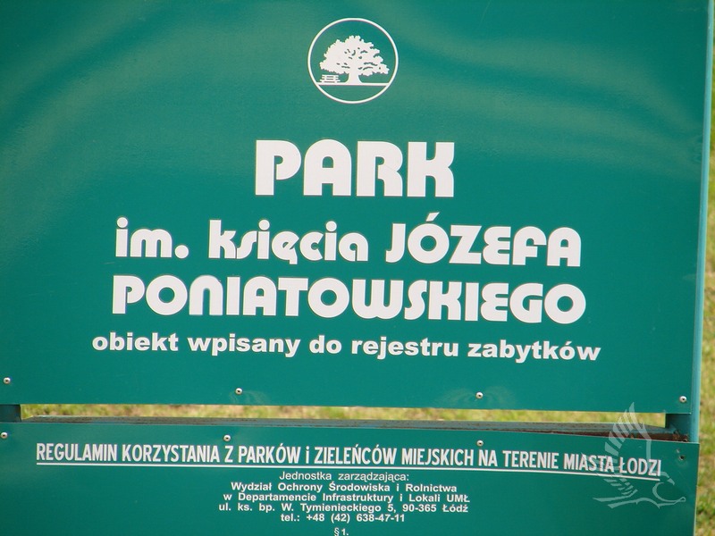 Obrazek