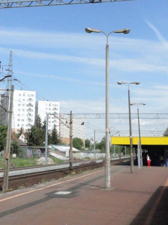 OURW250 43