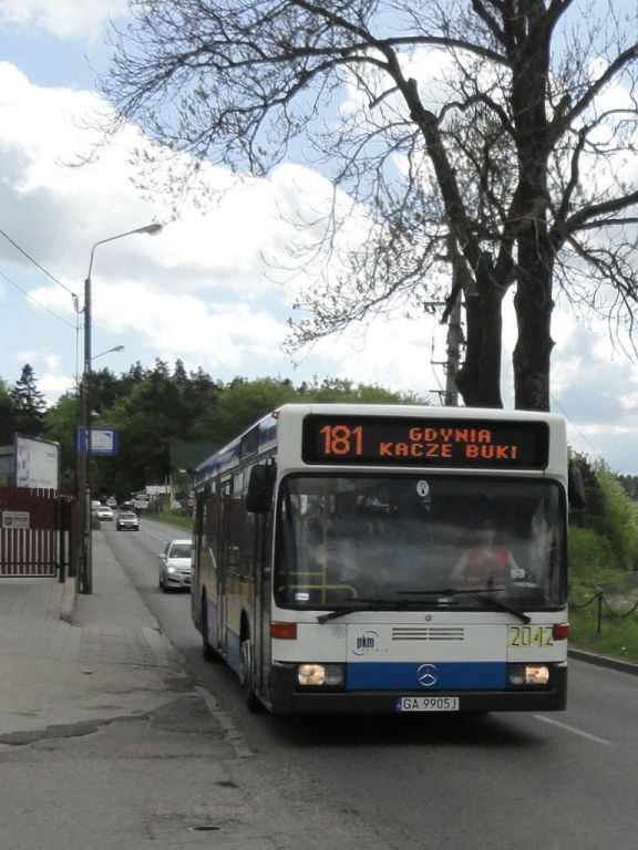 OURW250 46