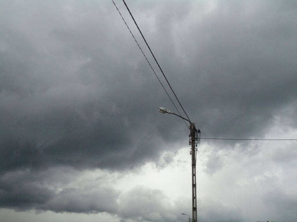 OURW250 50