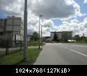 SGS203 6