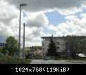 SGS203 7