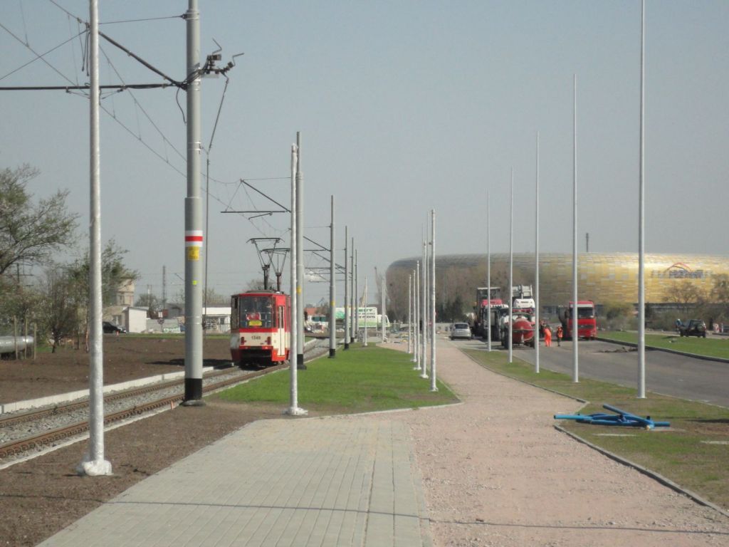 uczniowska 1