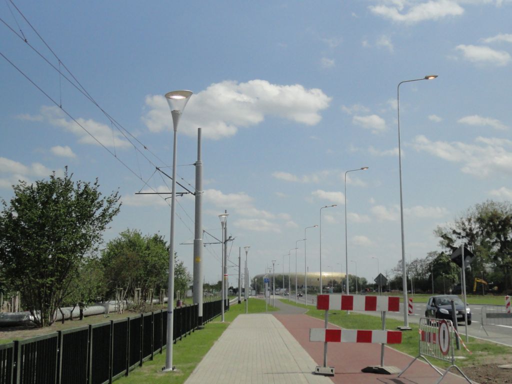 uczniowska 2