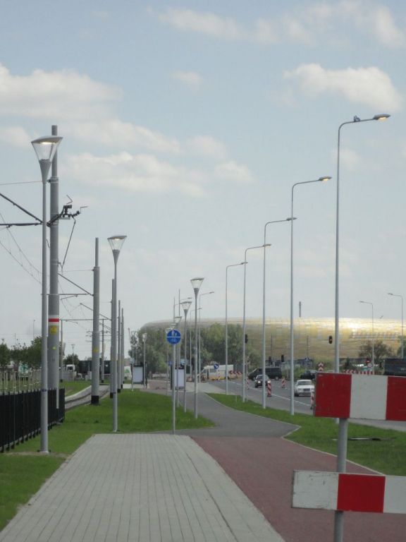 uczniowska 3