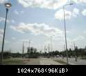 uczniowska 4