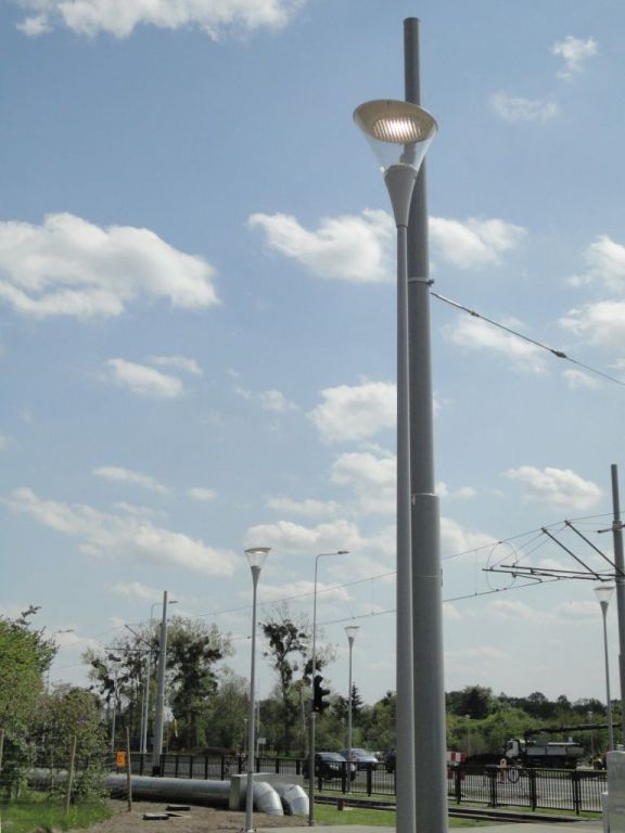 uczniowska 7
