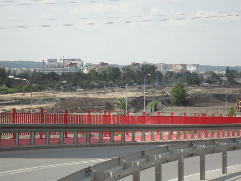 uczniowska 13