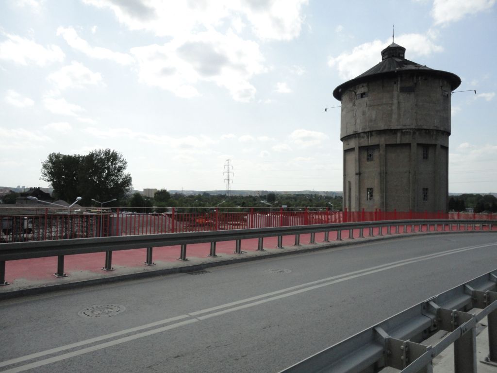 uczniowska 14