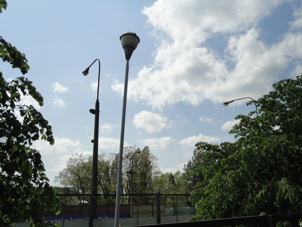 ORO 13