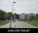 Acron 5