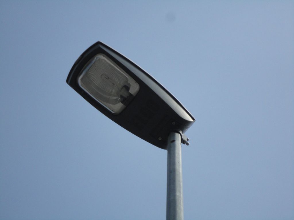 Acron 6