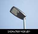 Acron 7