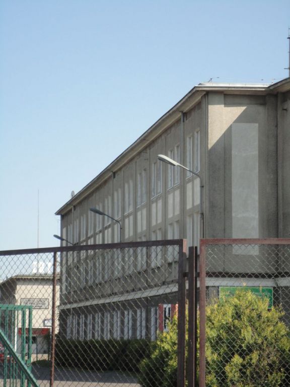 łyżki 35