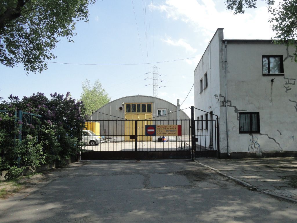 łyżki 39
