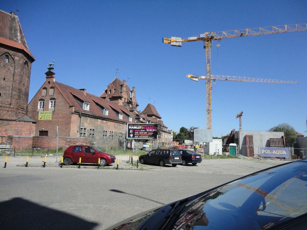 ORO 20