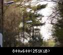 DSC00146