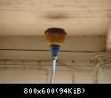 DSC00150