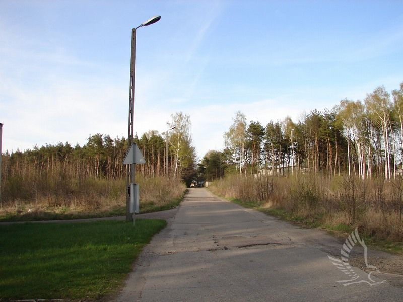 DSC00157