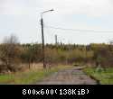 DSC00017