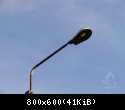 DSC00023