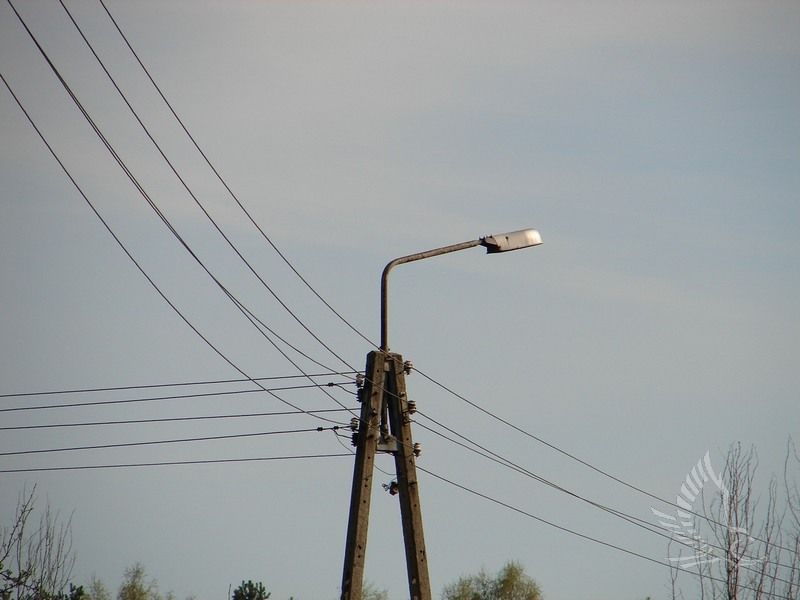 DSC00024