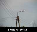 DSC00024
