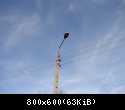 DSC00027