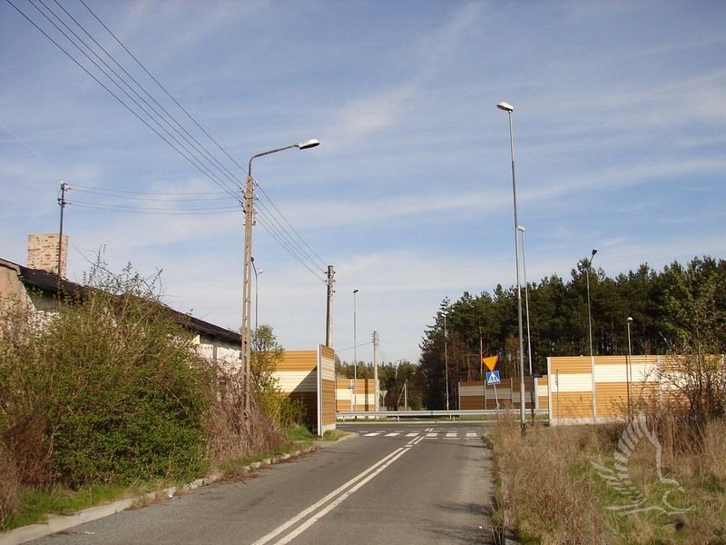 DSC00036