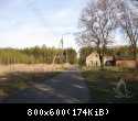 DSC00044
