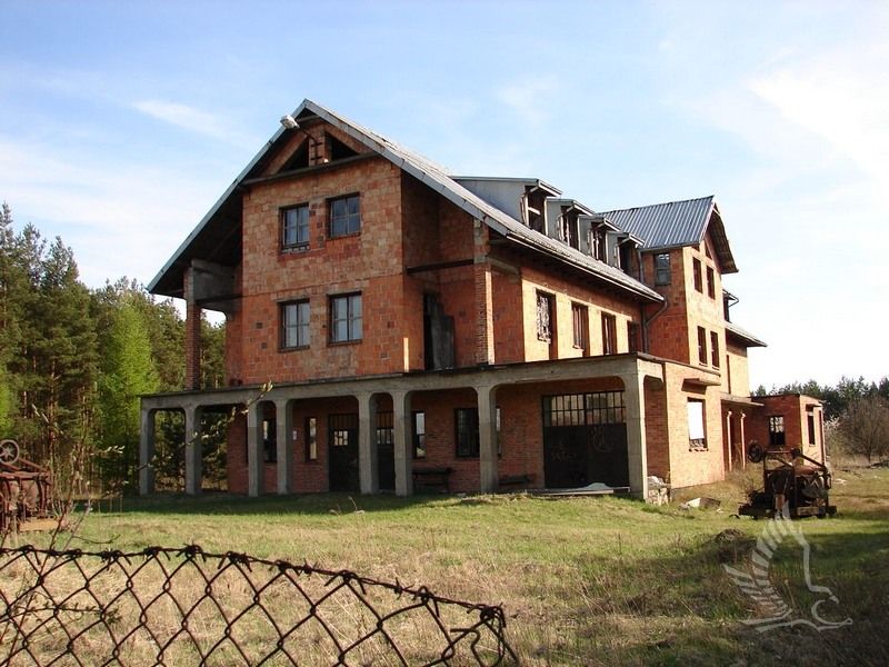 DSC00052
