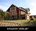 DSC00052