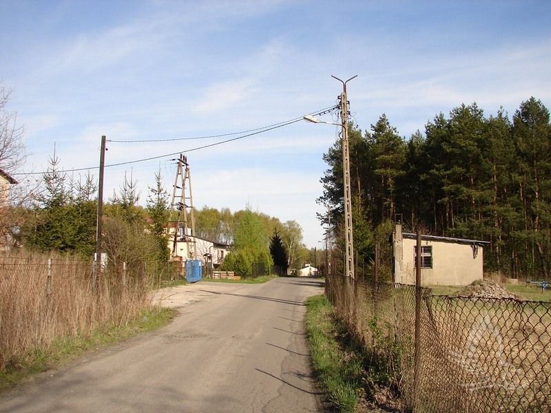 DSC00053