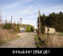 DSC00053