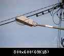DSC00055