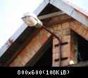 DSC00060