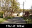 DSC00064