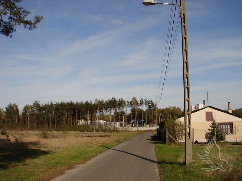 DSC00066