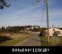 DSC00066