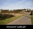 DSC00073