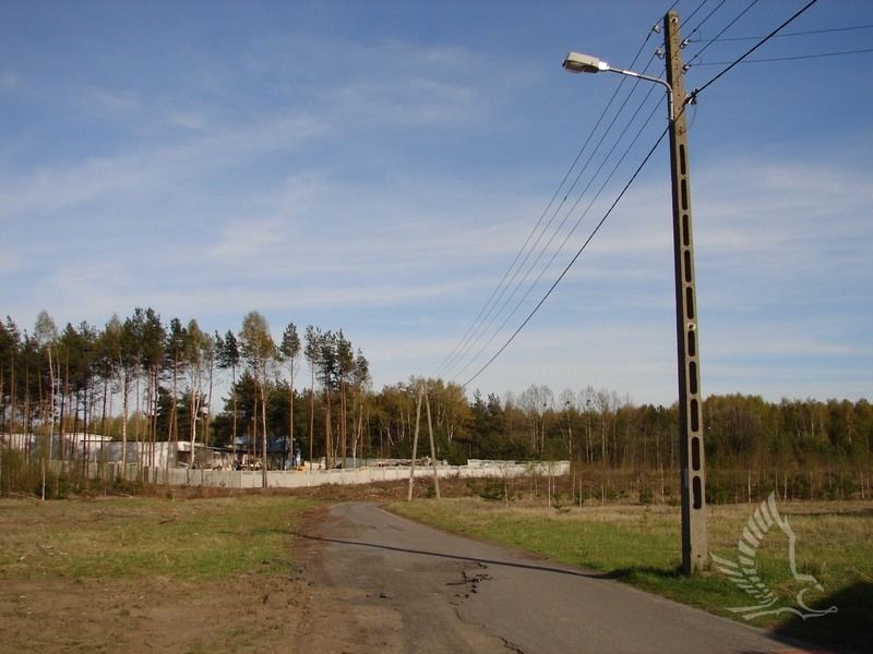 DSC00076