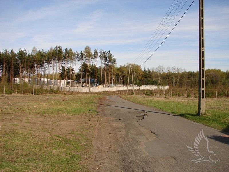 DSC00082
