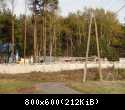 DSC00083