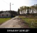 DSC00090